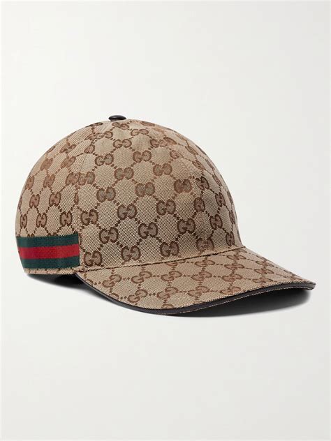 guccicap